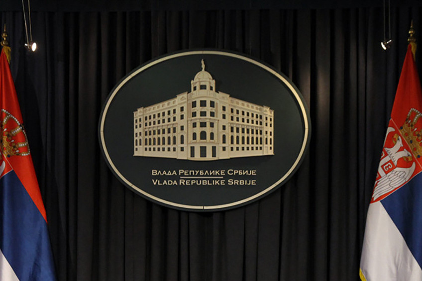 Nova šansa za buduće oficire: Ministarstvo odbrane raspisalo drugi upisni rok!