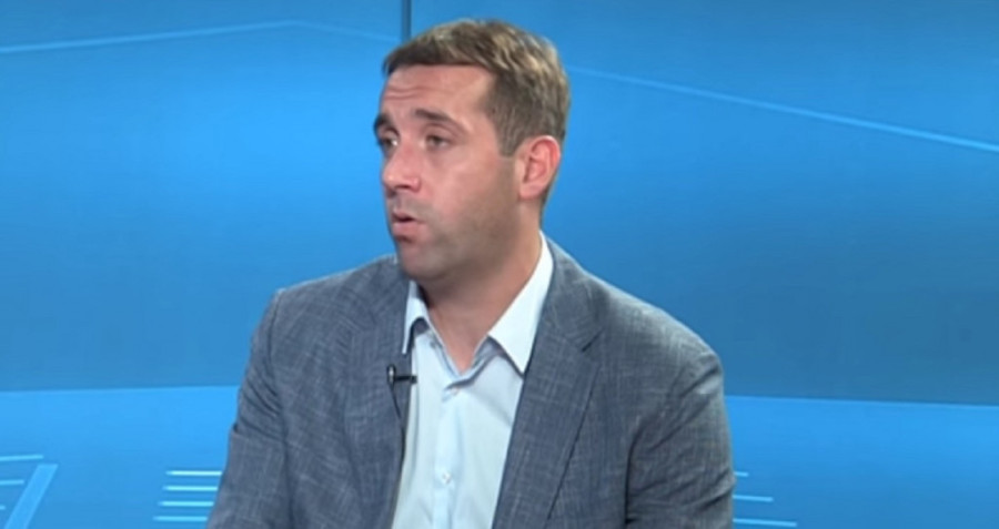 Stari i napušteni objekat škole u Umčarima postaje vrtić za 70 mališana