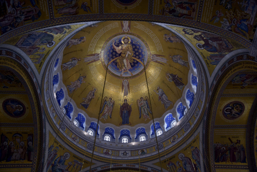 Danas je Sveti Jevsevije: Obavezno izgovorite molitvu za zdravlje i blagostanje