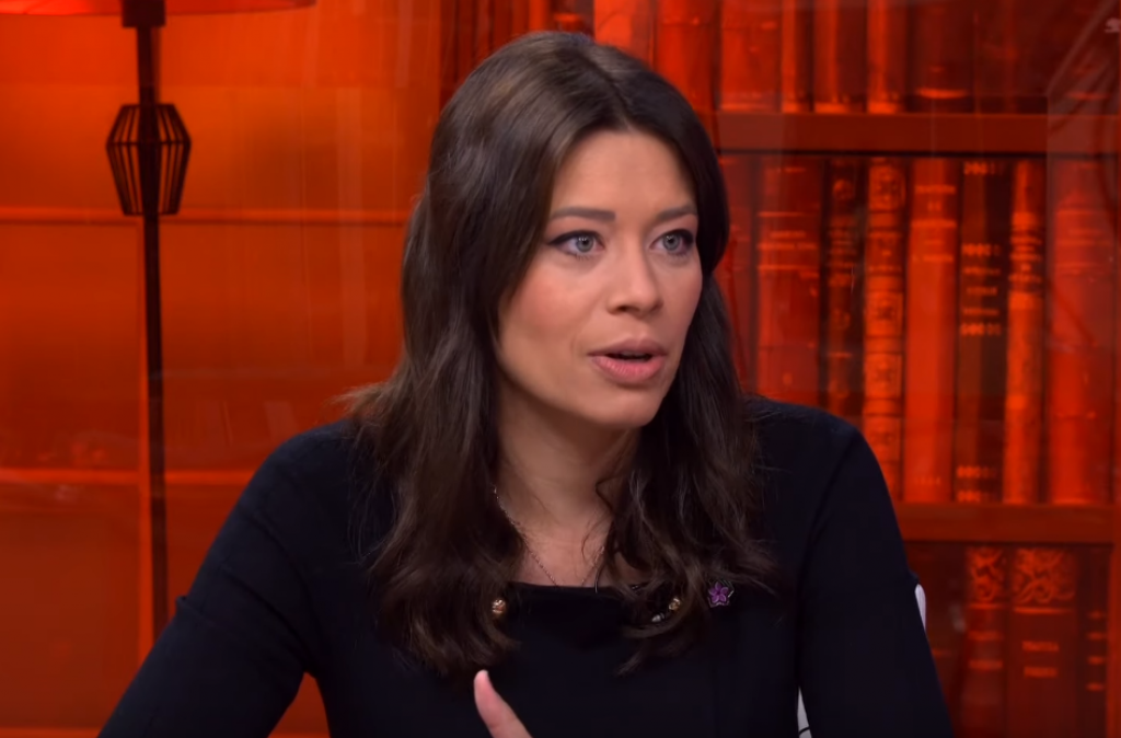 Usvojen Zakon o zaštiti od buke u životnoj sredini