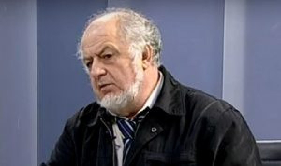 Rizikuju sve zbog "lajka" ili opklade: Najgori "izazovi" na društvenim mrežama u Srbiji! Neki su decu koštali života!