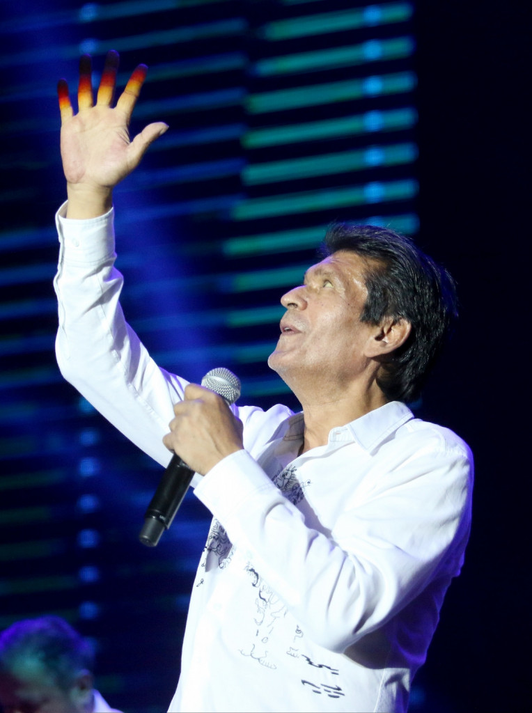 Tužna sudbina majke Sinana Sakića: Živi bez grejanja, pati za pokojnim sinom i ćerkom "Samo majka koja dočeka ovakvu žalost zna šta je jad"