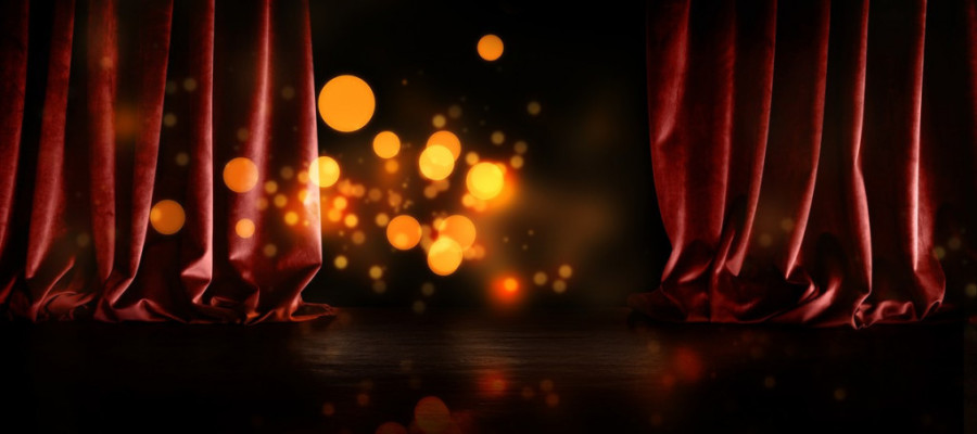 Ukoliko korona dozvoli: Pozorišne premijere na beogradskim scenama u oktobru