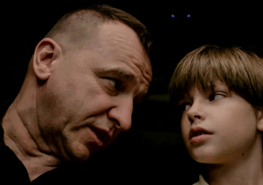 Počeo Mostar film festival: Ko će osvojiti „Stablo ljubavi“?