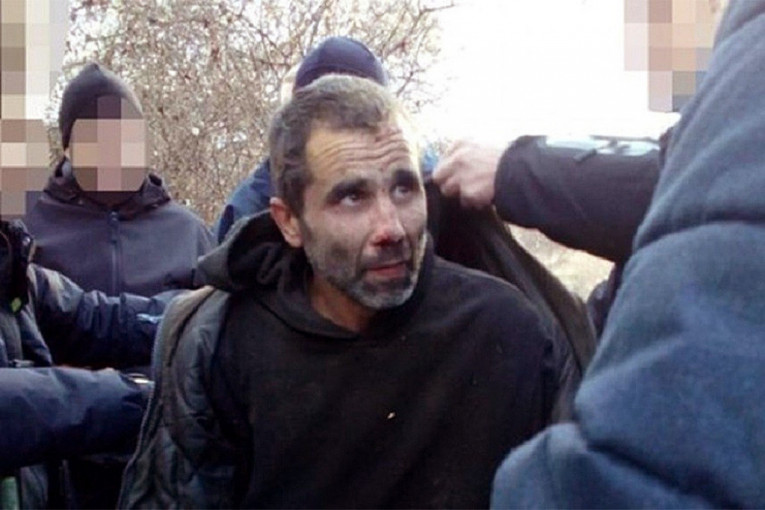 Sutra se izriče presuda "malčanskom berberinu": Ninoslavu preti doživotni kazna!