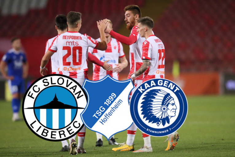 Briga u Slovanu: Hoće li Liberec moći da ugosti Ligu Evrope?