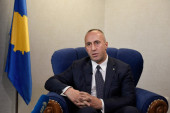 Haradinaj preti! Biće nemira ako Kurti dozvoli autonomni Sever Kosova