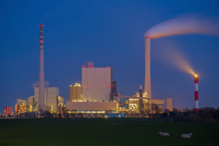 Energetska zajednica poziva članice da ograniče subvencije sektoru uglja