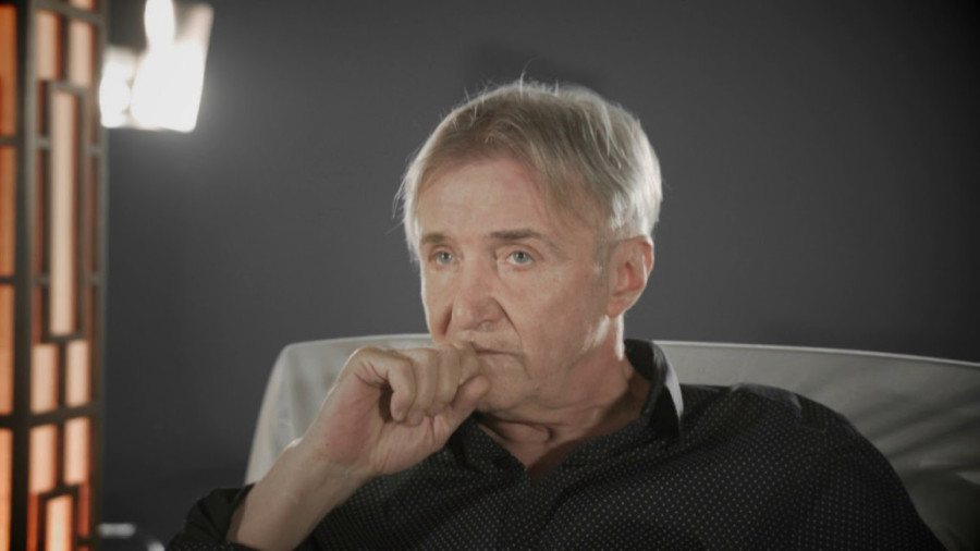 Ovo je žena po kojoj je nastao veliki hit "Moja Milena": Oči su joj pune sna... (FOTO)