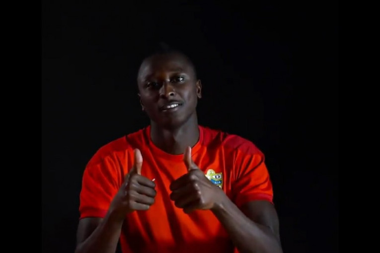 Više nije tajna: Sevilja hoće Umara Sadika