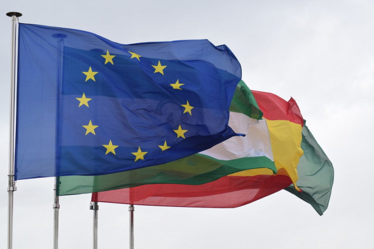 Zakazan hitan sastanak u Briselu: Ambasadori EU na jednom mestu zbog budžeta