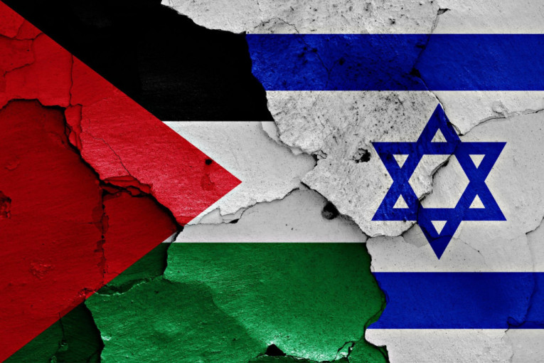 Nemiri na Bliskom istoku: Izraelski vojnici ubili palestinskog dečaka