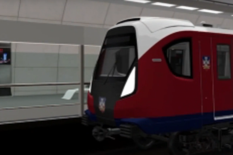 Izgradnja metroa se nastavlja: Austrijanci će biti savetnici za realizaciju projekta