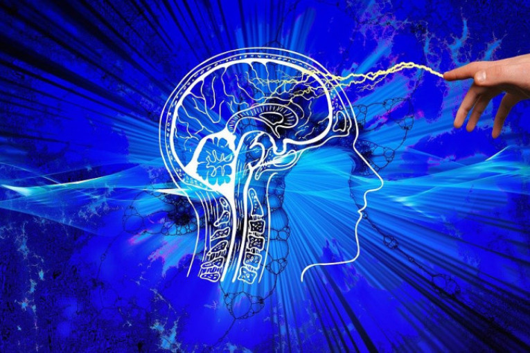 Crni biber bi trebalo mnogo češće da koristimo: Ljut je, ali pomaže kod prehlada, jača memoriju i imunitet