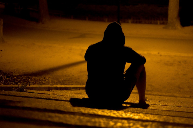 Tema koja je pokrenula Srbiju: Kako prepoznati suicidne namere kod mladih?