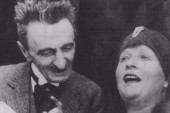 Sve "Gospođe ministarke" 92 godine kasnije: Najveće glumačke dive u kultnoj ulozi