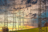 PKS ima rešenje za „strujni udar“: Ograničiti cene struje, produžiti stare ugovore