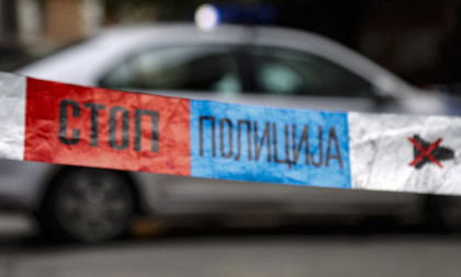 Drama tokom noći u Obrenovcu! Telo pronađeno posle masovne tuče