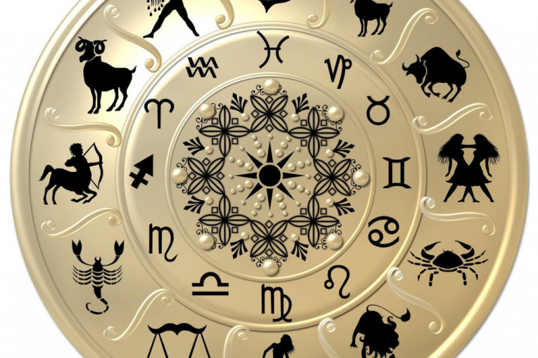 Dnevni horoskop za 18.oktobar: Blizance, Škorpije i Lavove očekuje veća zarada