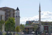 Srpske firme otvaraju tržište Albanije: Sajam u Tirani velika prilika