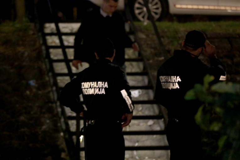 Prekinuta žurka na Novom Beogradu: Komunalci zatvorili još jedan objekat