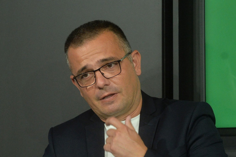 Ministar Nedimović najavio: Isplata subvencija od kraja marta