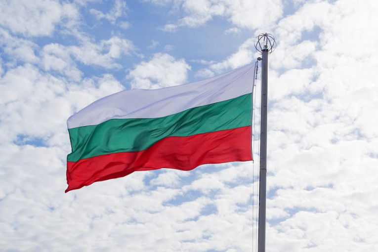 Korona kosi u Bugarskoj: 3.712 novozaraženih, 141 osoba umrla