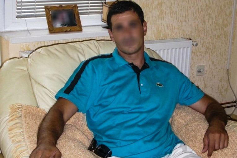 Pritvor starijem bratu osumnjičenom za ubistvo biznismena u Nišu: Bili mu i na sahrani