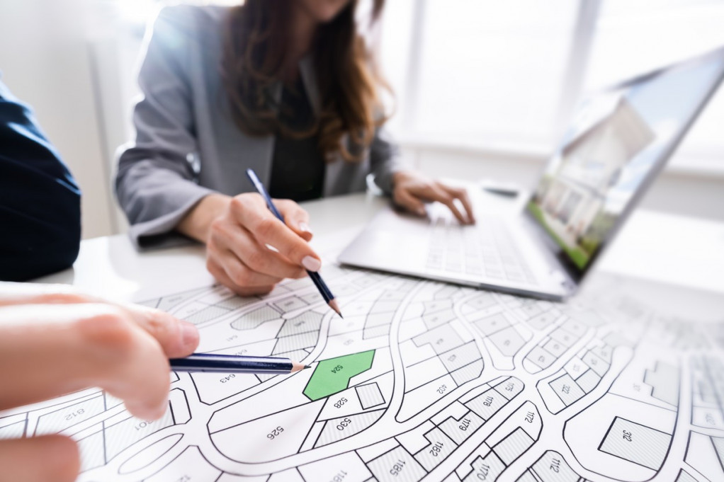 Velika novina za građane: Od danas "Otvorena vrata katastra", evo kako da zakažete razgovor