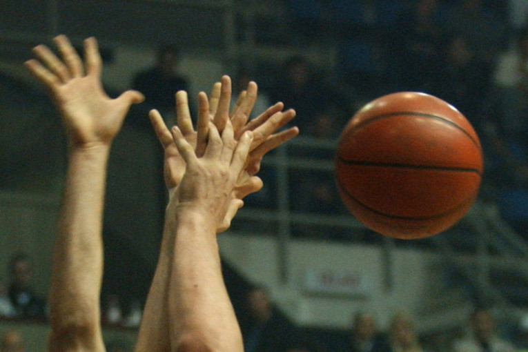 Nema košarke kod suseda: Odlaže se početak lige u Severnoj Makedoniji