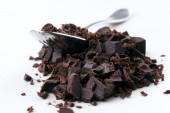 Jedite čokoladu bez griže savesti, za to imate bar 5 super razloga