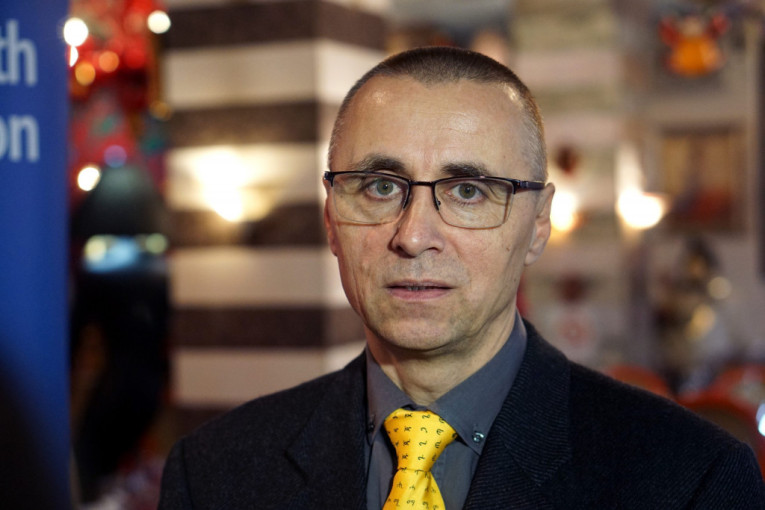 Novi talas korone već krajem leta? Dr Ivanuša tvrdi da treba da nastavimo da radimo jednu stvar