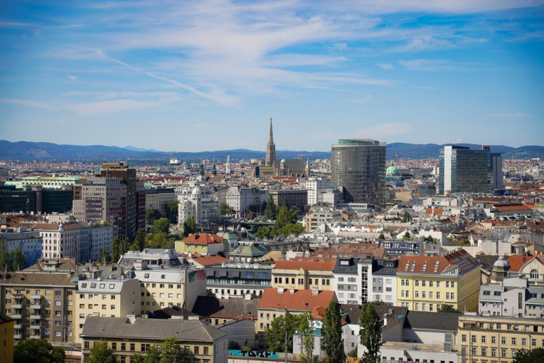 Kriza izazvana koronavirusom napravila ogromnu rupu u budžetu Austrije