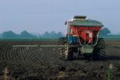 Srpskim poljoprivrednicima 400 miliona evra: Uskoro dodatna sredstva iz programa IPARD 3