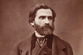 Tragom muzičkog velikana: Đuzepe Verdi je najlepše kompozicije napisao posle tragedije, ne sluteći da će ga vinuti u besmrtnike
