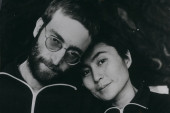 24 sata sa Lenonom i Joko Ono: Nakon 50 godina ponovo dostupan dokumentarac o slavnom paru