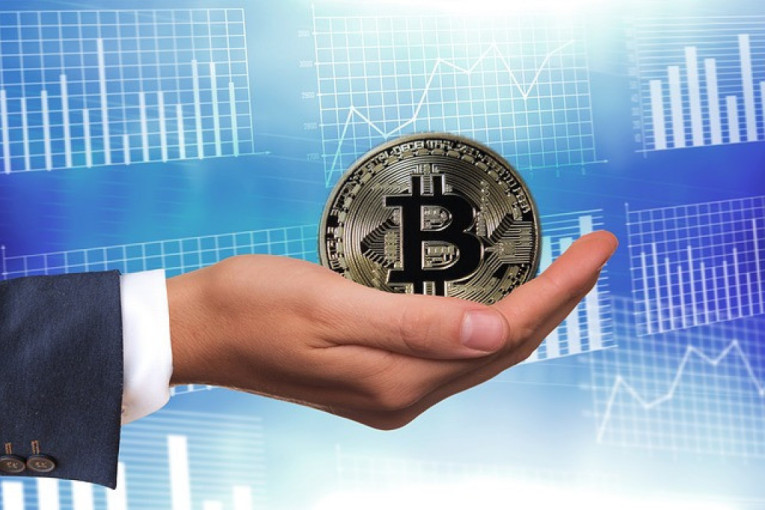 Bitkoin opet obara sve rekorde: Vrednost kriptovalute skočila 24 odsto za jedan dan!