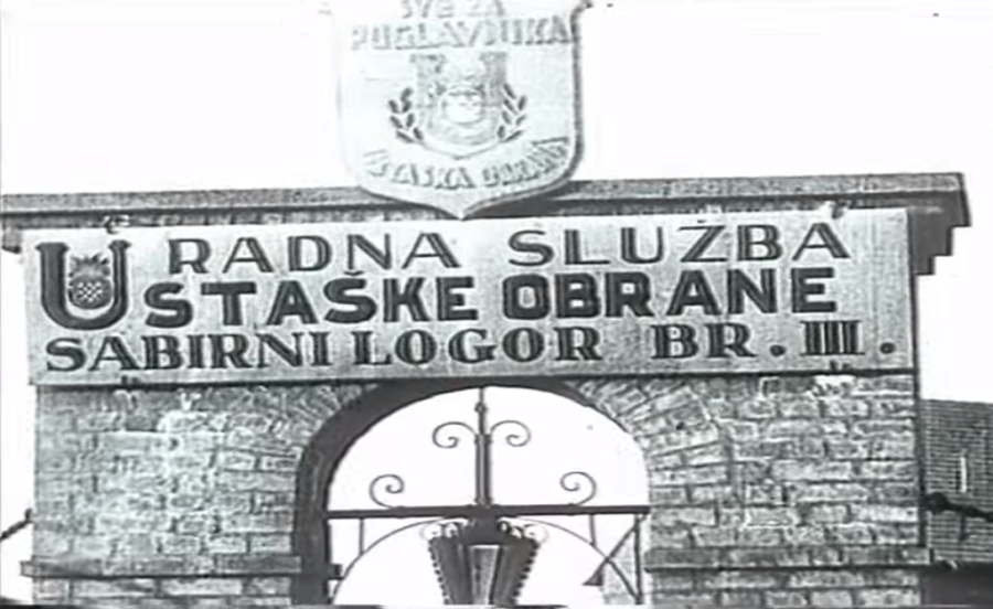 Hrvatski kompleksi u odnosu na Srbiju: Najave novih ucena iz Zagreba samo nastavak politike stare nekoliko stotina godina