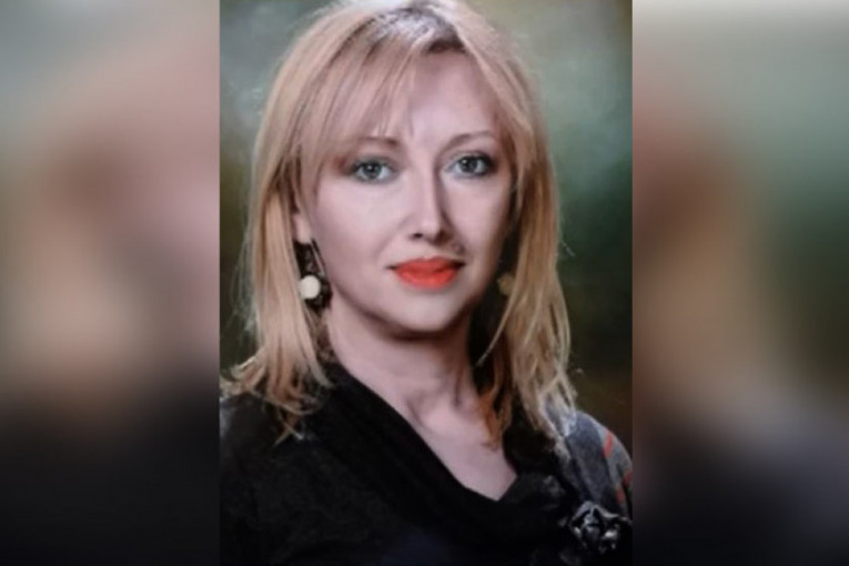 Održano pripremno ročište za ubistvo u Erdeviku: Kaje se što je sasuo 20 metaka u ženu, pa ubio njenog partnera