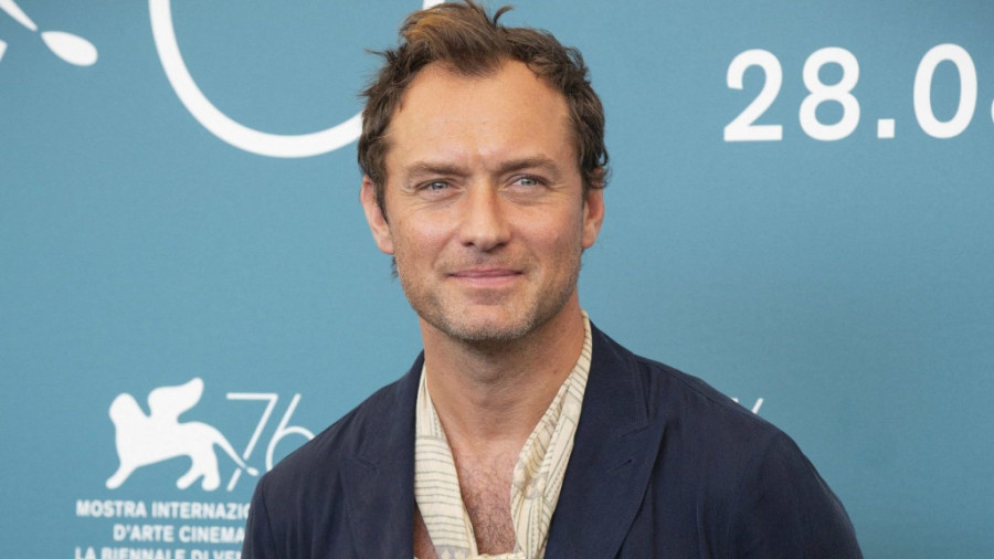 Kejt Vinslet i Marion Kotijar u filmu o ratnoj fotografkinji koja je zabeležila užase logora