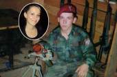Tužiteljka otkrila: Ovo je razlog zbog kojeg je Maja dobila 40, a njen ljubavnik 36 godina zatvora za masakr u Jabukovcu!