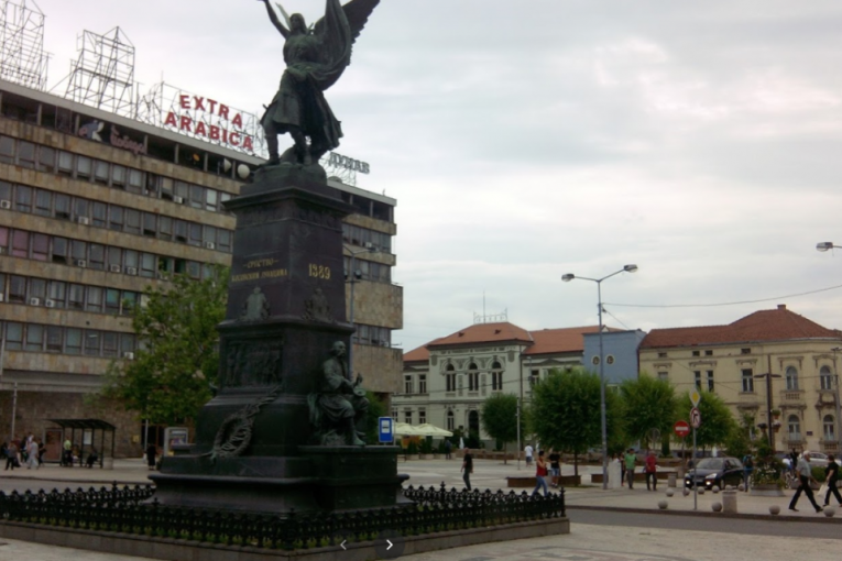 Rasinski okrug u borbi protiv koronavirusa: Kruševac prednjači po broju zaraženih