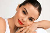 Dosta joj je laži: Selena Gomez ne može da sluša više priče kako ne voli suprugu svog bivšeg