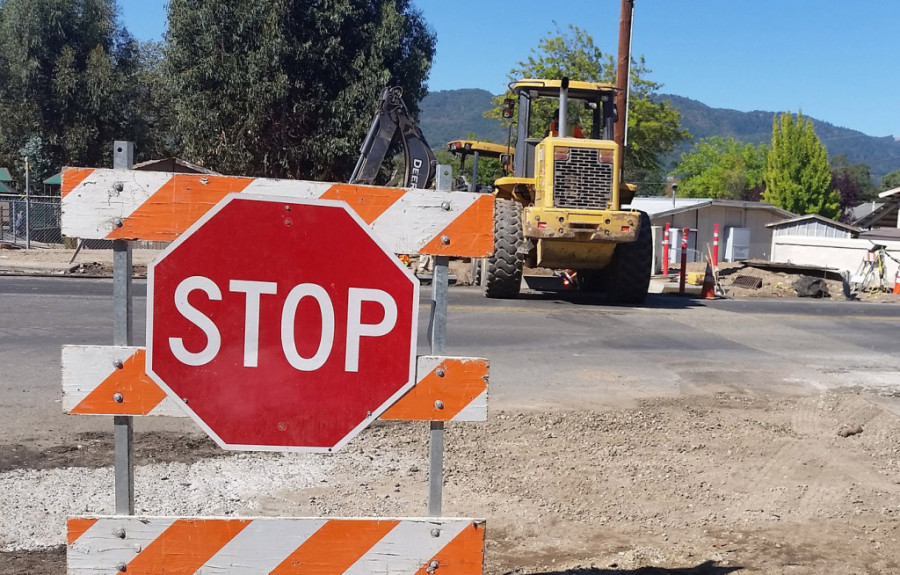 Pasarela na Adi Ciganliji posle dve godine dobila "zeleno svetlo" za otvaranje: Planira se gradnja pešačkog mosta i na Obrenovačkom putu?