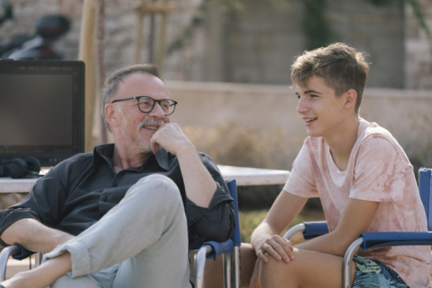 Šta nas sve čeka od domaćih filmova u ovoj godini: Psihološki i istorijski trileri i spektakl “Seobe”