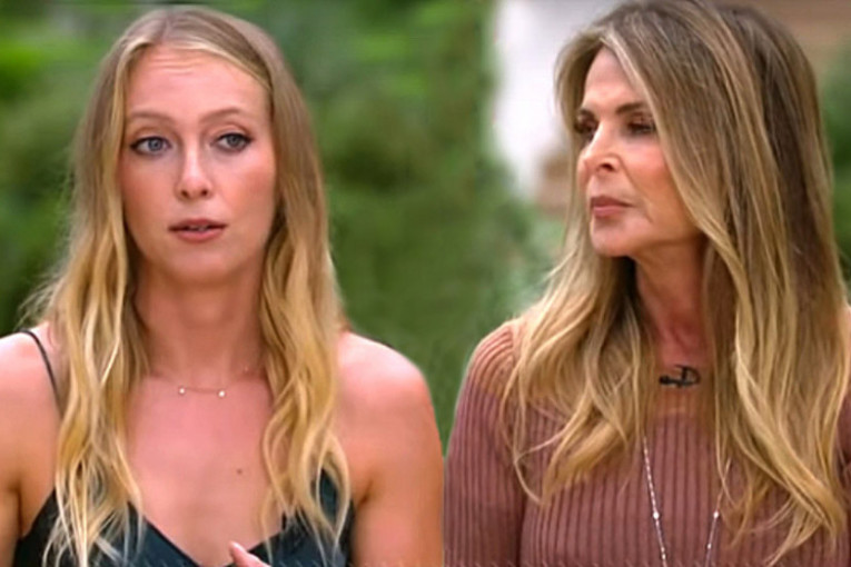 Unuka princeze Jelisavete prvi put govorila svom iskustvu o zloglasnom kultu (VIDEO)