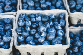 Proteruju plastično pakovanje: Francuska uvodi kartonsku ambalažu za voće i povrće