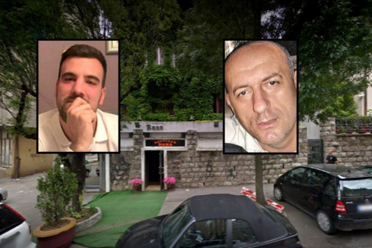 Ukinuta presuda za ubistvo i ranjavanje u "Nani": Apelacioni sud naložio novo suđenje Grboviću