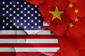 Još jedan udarac za Ameriku: Kinezi se obogatili od koronavirusa, milijarderi konstantno "niču"