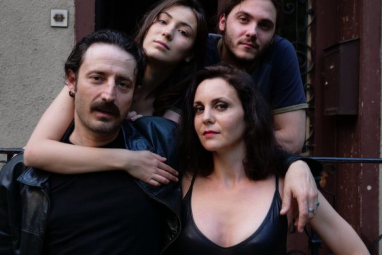 Srpski filmovi na festivalu u Nemačkoj: "Živ čovek" i "Oaza" u Kotbusu